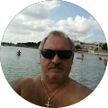 Walter Schuwey