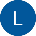 Ludmilla